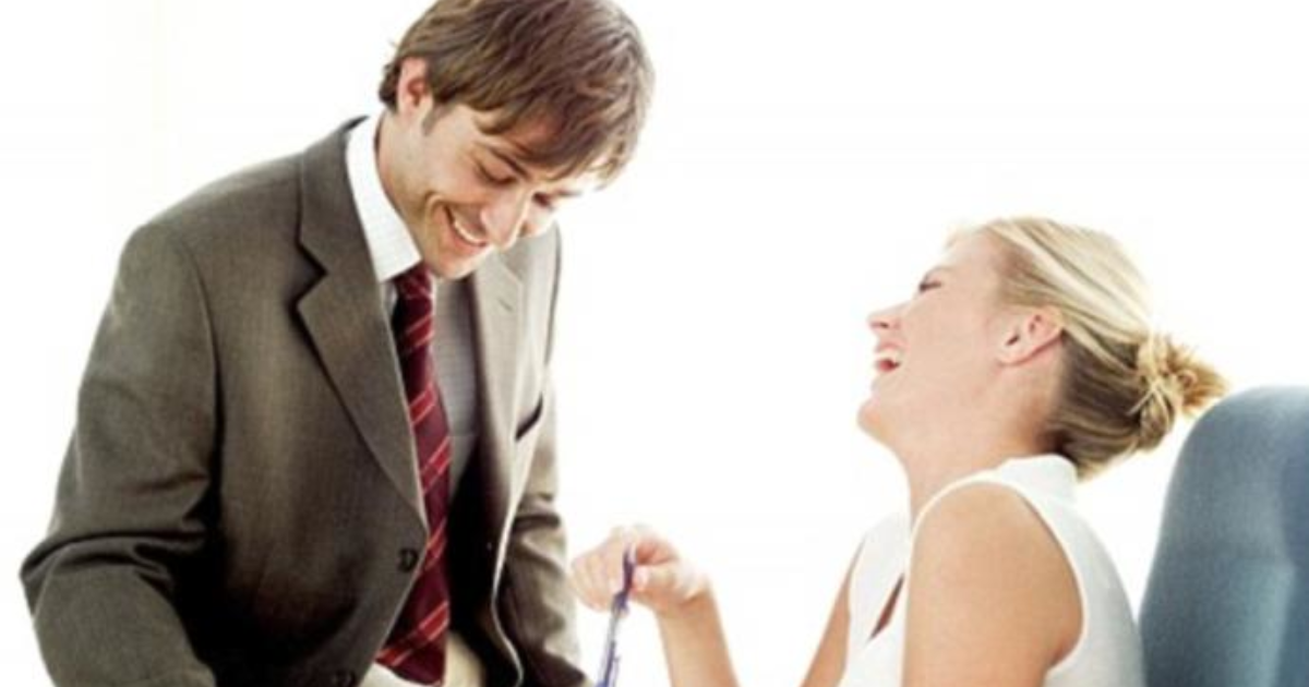 philippine dating sites free