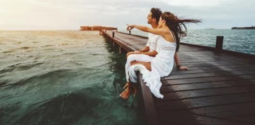 Do you believe you’ll find love one day?