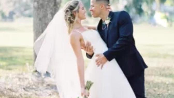 Do you believe in marriage?