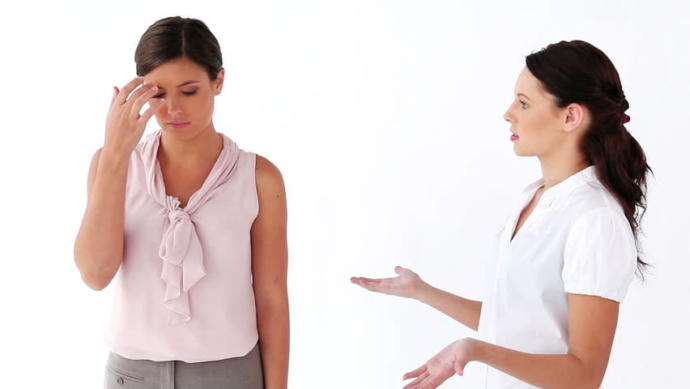 How would you feel if your sibling (s) didnt approve your partner?