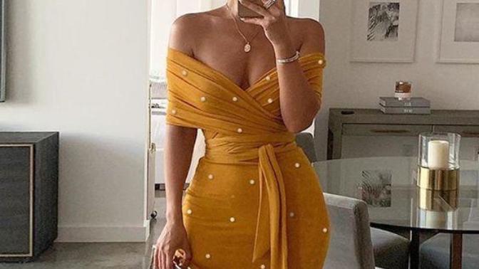 Guys, BOYS, CURVY OR PETITE: WHICH IS SEXIER?