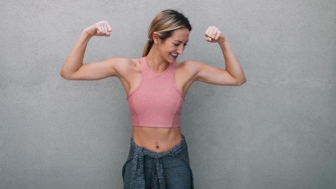 Guys, would it bother you if your ex looked better after your breakup?