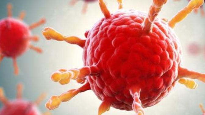 What do you know about herpes?