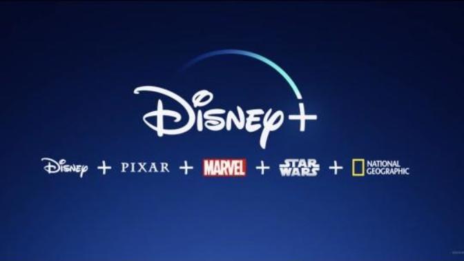 Is "Disney +" worth getting?