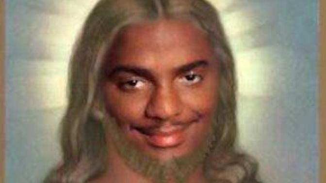 What would you do if you got to heaven and God started to express sexual interest in you?