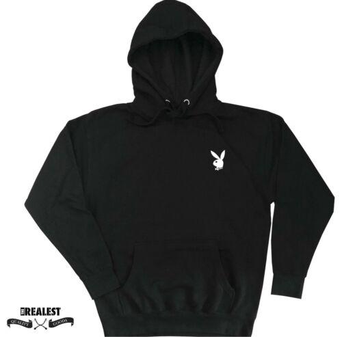 Girls, what would you think of guys who wear the Playboy logo?