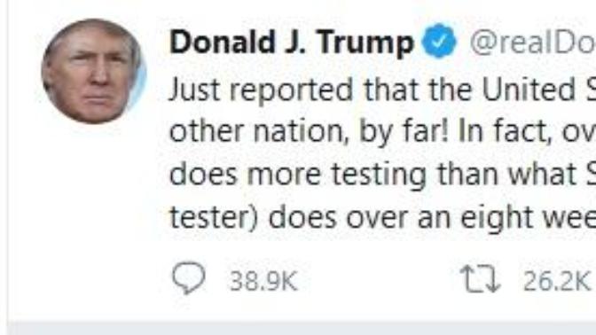 If there is a sucker born every minute, how many were born at the time this tweet went out?