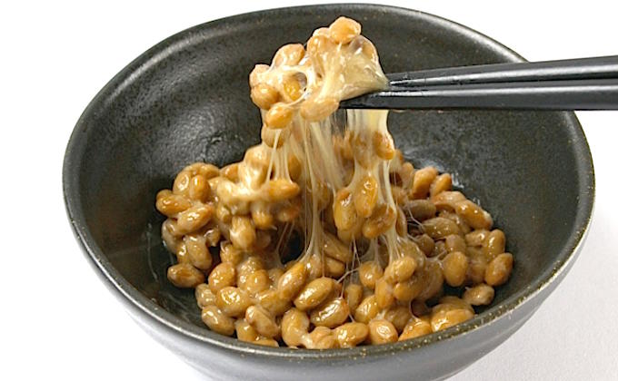 What are some weird food combinations that are surprisingly delicious?