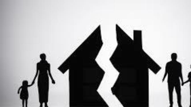 How do you feel about divorce?