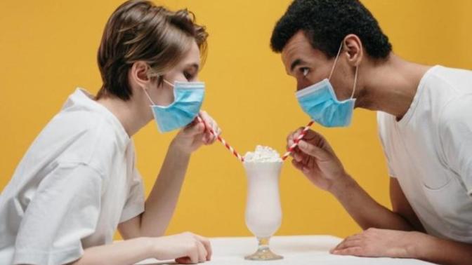 Would you try one of these pick up lines?