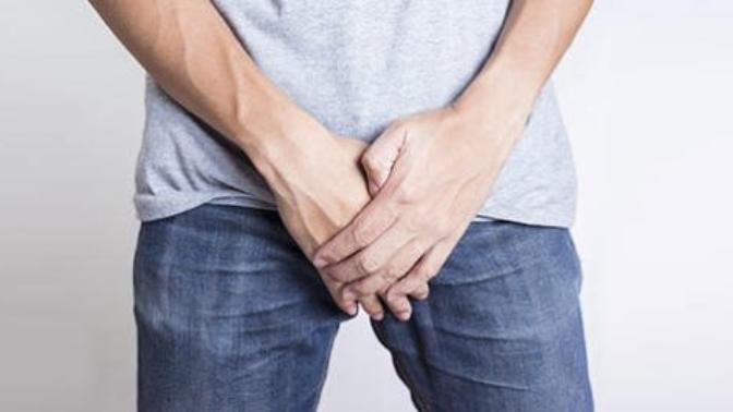 Does a man getting a vasectomy make him less of a man?