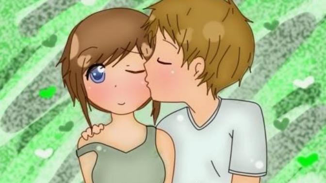 How to or Get Over Tips?