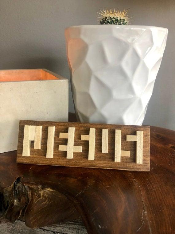 Which of these representations of Jesus is closest to a graven image and are you for or against it?