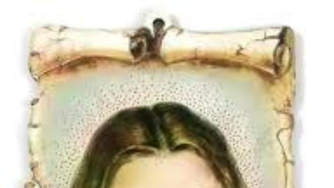 Which of these representations of Jesus is closest to a graven image and are you for or against it?