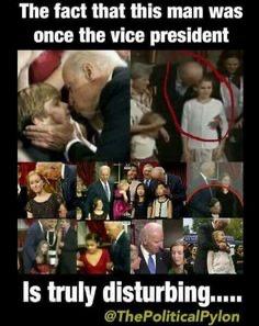 This needs to be discussed more. thoughts people?