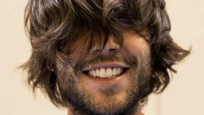 Due to massive shut downs of everything including barbers, hair stylists, manicurists, etc, are you slowly starting to look like a total mess?