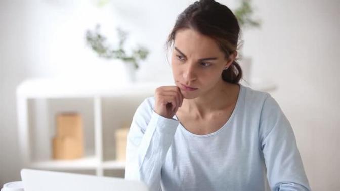 How can I be happier being single?
