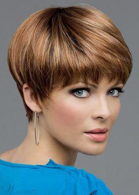 Are these hairstyles ugly?