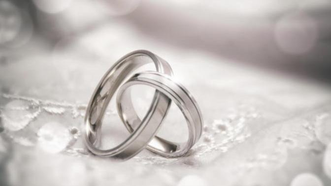How soon is too soon to talk about marriage in a relationship?