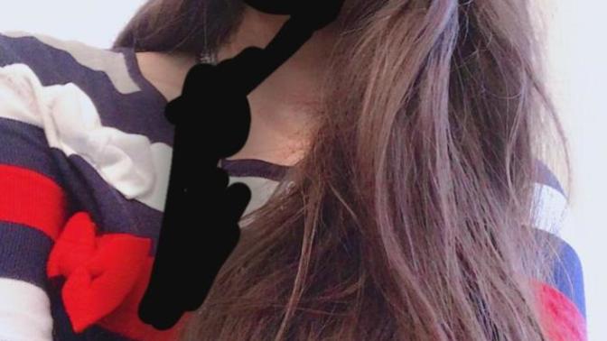 Constant hair breakage?