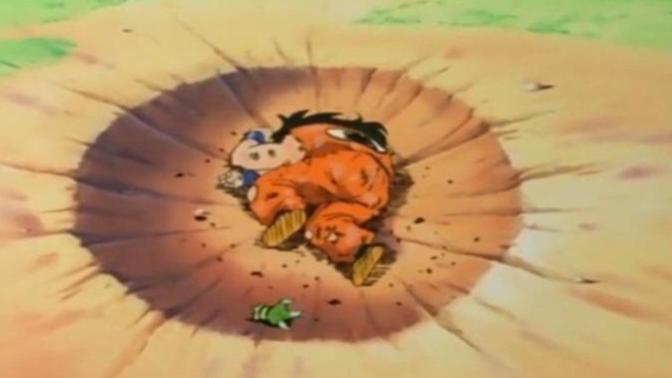 What do you think: What kind of guy would beat up a guy and then sleep with his girlfriend after?