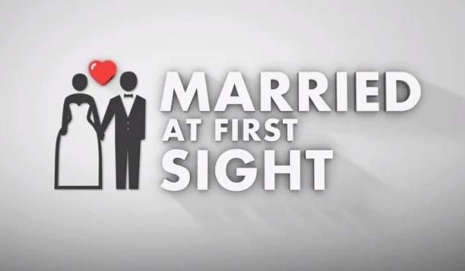 Whats your opinion about the TV show called Married at 1st sight?