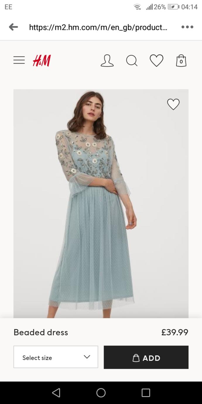 Which dress should I get for my cousins wedding?