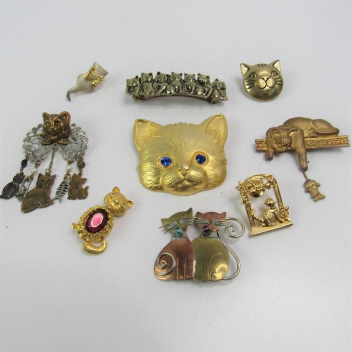 I won these items , which Jewelry is best?