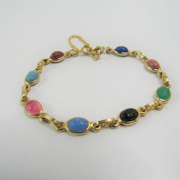 I won these items , which Jewelry is best?