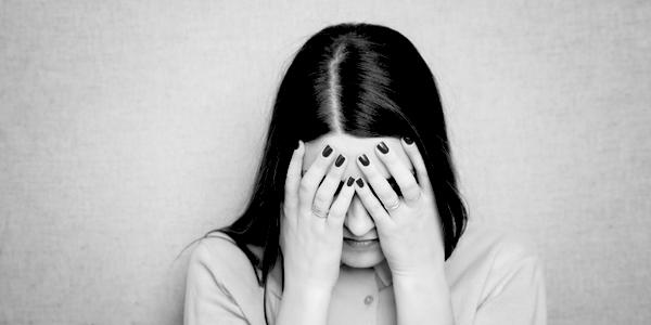 How would you feel if your partner was ashamed about their cultural and family heritage?