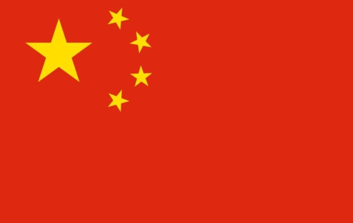 Do you hate China for what they did?