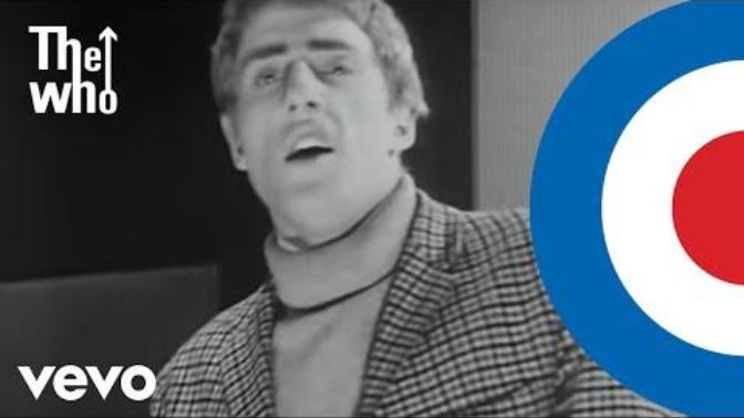 Why does new music sound so depressing compared to old music?