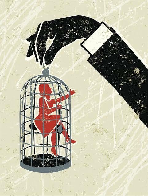 Is religion the primary reason for the oppression of women?