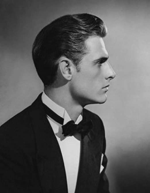Are you insecure about your side profile?