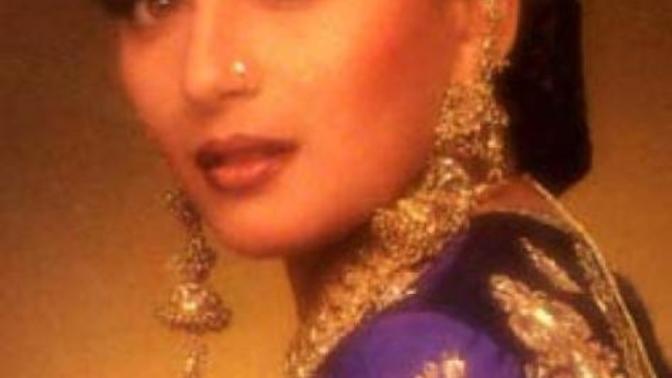 Why do guys like girls wearing nose rings/ nose pins? what's so special about us wearing these?