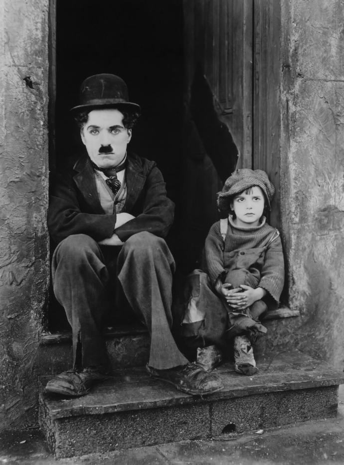 What do you miss about your childhood?