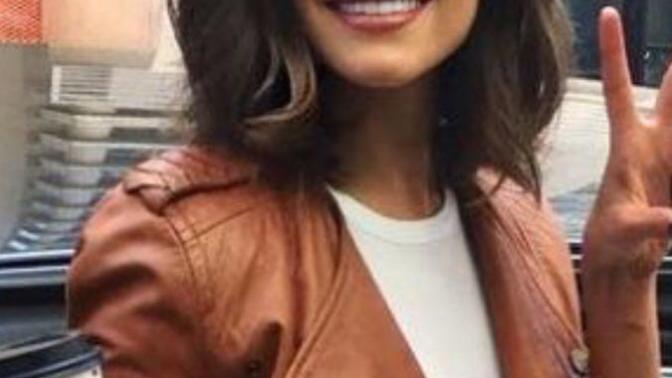 Guys which hair length looks best?