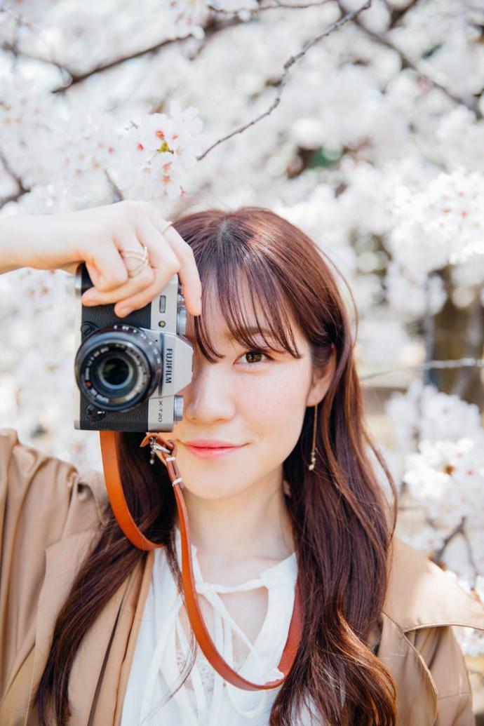 If you could have an unlimited storage of one thing, what would it be?