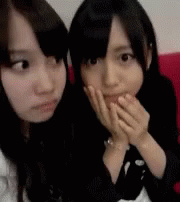 IF YOU COULD HAVE AN UNLIMITED STORAGE OF ONE THING, WHAT WOULD IT BE?