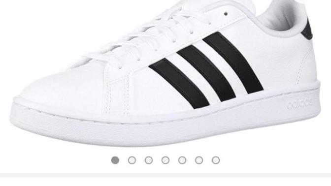 Are these shoes cute?