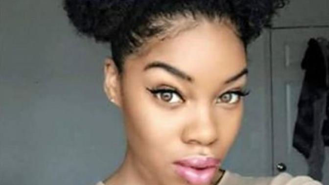 What hairstyles on African American women do you find most attractive?