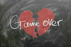 How to forgot someone whom u loved from bottom of your heart because everyone taught me how to love but no one taught us how to forget someone ?