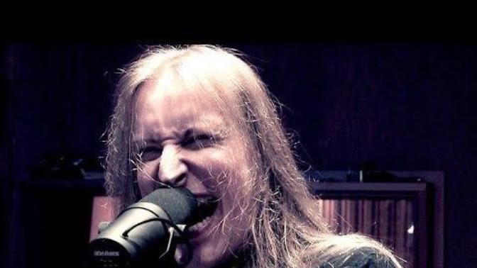 Metal Fans: Me Want badass?