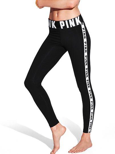 Ladies, taking nothing specific into consideration, when you put leggings on, do you usually put on, or have underwear on when you put leggings on?