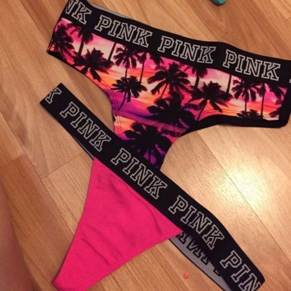 Ladies, taking nothing specific into consideration, when you put leggings on, do you usually put on, or have underwear on when you put leggings on?