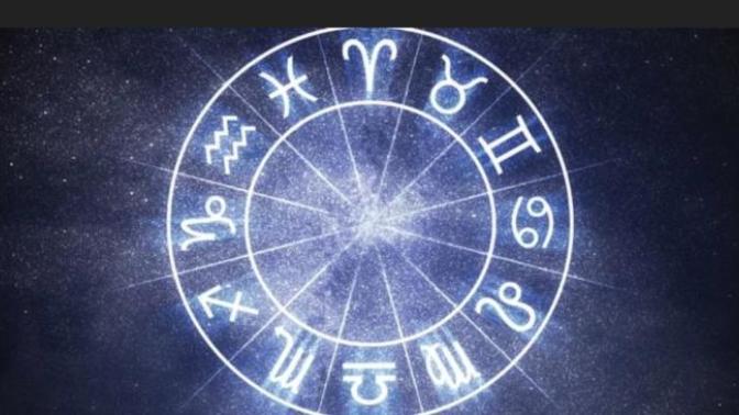 Do you believe in horoscope?
