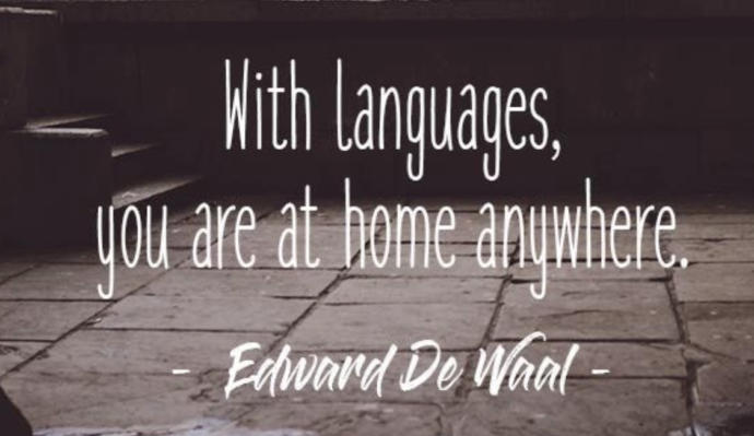To all the multilingual people: How many languages do you speak and why did you learn them?