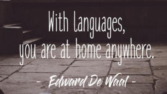 To all the multilingual people: How many languages do you speak and why did you learn them?