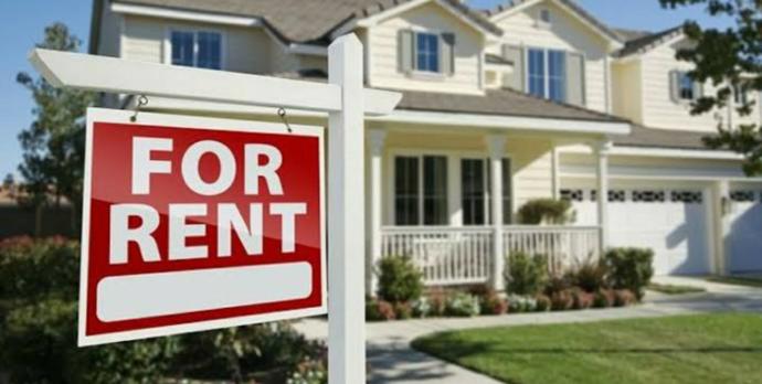 Should Landlords reduce rent payments for Tenants because of Coronavirus crisis?