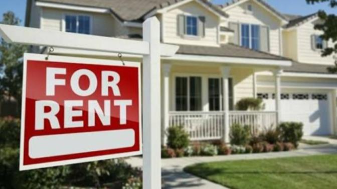 Should Landlords reduce rent payments for Tenants because of Coronavirus crisis?
